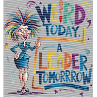 Animal Text Series-AT 2832